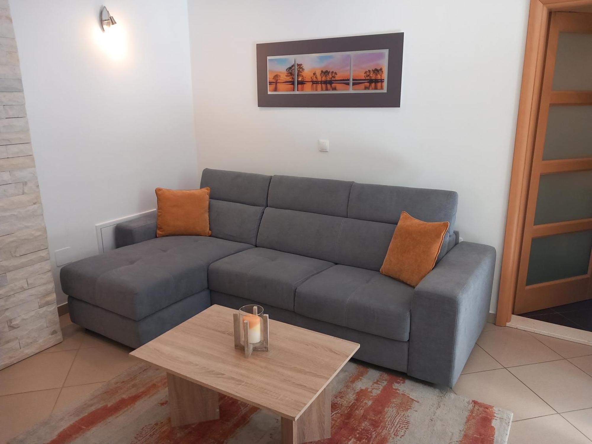 Guest House Ankora スクラーディン エクステリア 写真